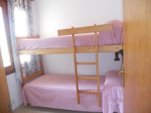 Apartamentos Jardin Playa