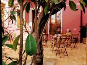 La Perla del Sud img26