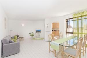 Esquina do Mar - 4hvězdičkové hotely ve městě Armação de Pêra