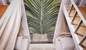 丛森民宿 - Nan-wang-ts'un