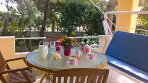 Primavera Holiday Home Korinthia Greece