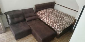 Apartment Gorgasali_57