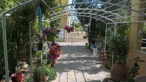 Primavera Holiday Home Korinthia Greece