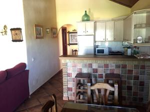 Casa La Finca by CasaTuristica