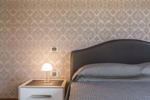 Ca Del Monastero 3 Collection Apartment for 4 Guests with Lift