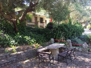 Casa La Finca by CasaTuristica