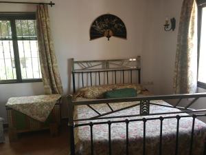 Casa La Finca by CasaTuristica