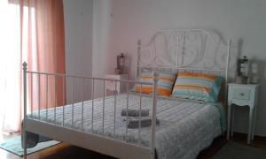 Big Apartment near the Center Achaia Greece