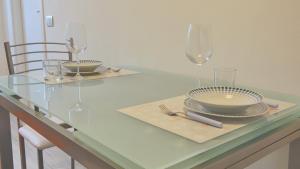 La Terrazza di Casarico