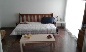 Big Apartment near the Center Achaia Greece