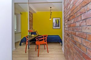 3citygo - Rajska Rodzinny