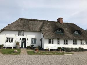 Friesenhof Süderende