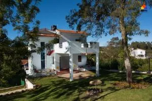 Trippr Kodaikanal Backpacker Hostel - Муннар