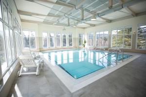 Vitalhotel Weisse Elster