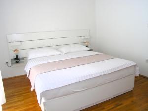 Apartments Ines 