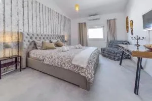 Casa do céu - 西尔韦斯