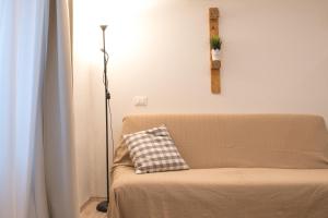 Apartment Vale