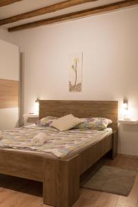 Apartment Vale