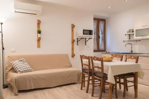 Apartment Vale