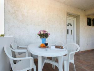 Studio room in Apartments Stanko 777