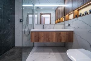 Meta Apartments