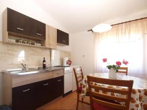 Apartments Stanko 777