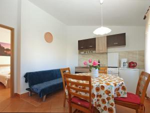 Apartments Stanko 777 