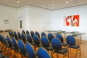 Hotels Hotel Mediterranee : photos des chambres