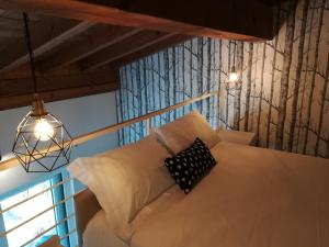 Agriturismo il Rovere