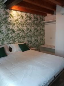 Agriturismo il Rovere