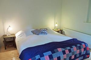 Vakantiehuis de Rommelpot