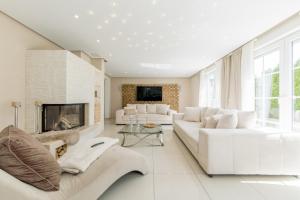 Коттедж Private House Best Holz (5338) Ганновер Германия