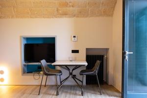La suite di Alice img16