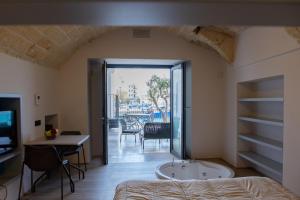 La suite di Alice img7