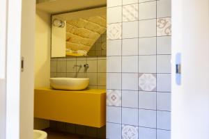 La suite di Alice img28