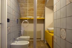 La suite di Alice img26