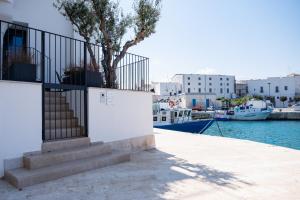 La suite di Alice img4