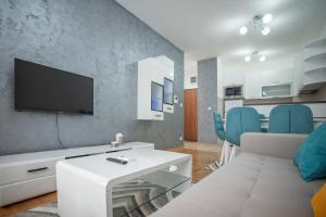 Apartman 104