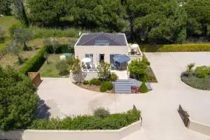 Tiamo Secrets - River Beach - Diaporos