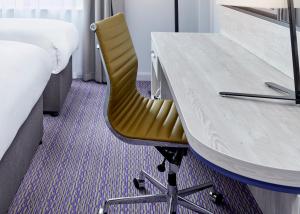 Leonardo Hotel Exeter