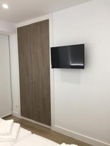 Casas Uva República Argentina, 18, Logroño