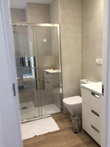 Casas Uva República Argentina, 18, Logroño