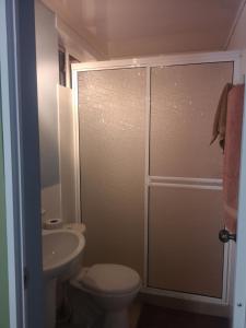 Posada Gordon Antonio