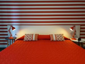 Residence Pian della Nave