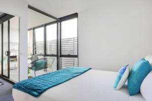 BHB Sleek Collingwood