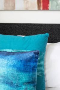 BHB Sleek Collingwood