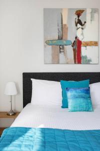 BHB Sleek Collingwood