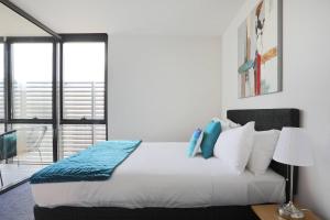 BHB Sleek Collingwood