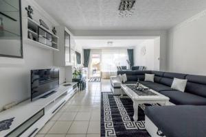 Коттедж Relax Fair House II (6103) Ганновер Германия
