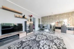 Private House - Langenhagen